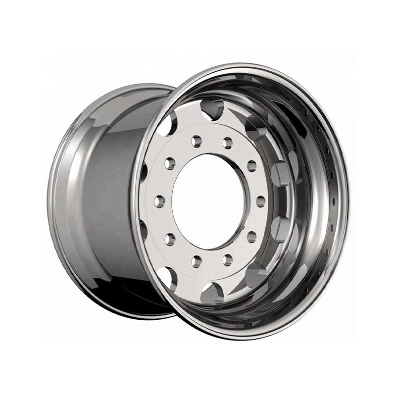 polish-aluminum-wheels-using-chrome-all-things-aluminum